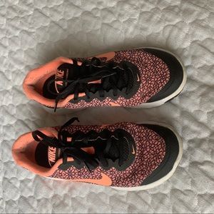 Nike Shoes - Nike S Flex Experience Rn 4 Running Shoe Nike Shoes - Nike S Flex Experience Rn 4 Running Shoe